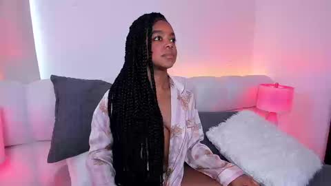 Snapshot of belkis_mills chatting on September 9, 3:34 pm Belkis online show from September 9, 3:34 pm