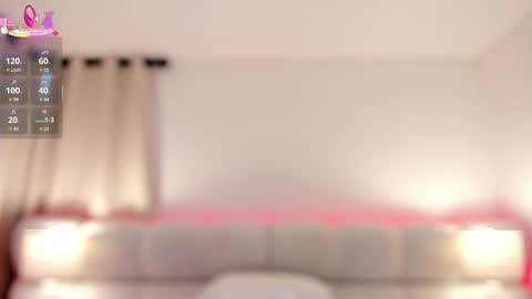Snapshot of belkis_mills chatting on March 4, 10:05 pm Belkis online show from March 4, 10:05 pm