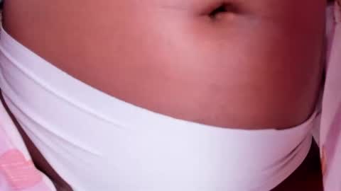 Snapshot of belkis_mills chatting on February 25, 6:01 pm Belkis online show from February 25, 6:01 pm