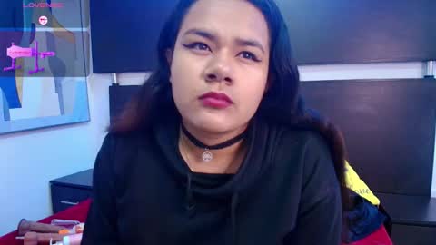 BELL.  online show from September 15, 1:01 pm