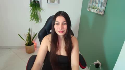 Snapshot of bella_99x chatting on September 11, 1:01 pm Bel 3 online show from September 11, 1:01 pm