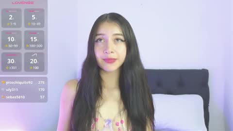  Bella  online show from February 28, 6:43 am