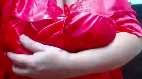 lady online show from December 23, 9:40 pm