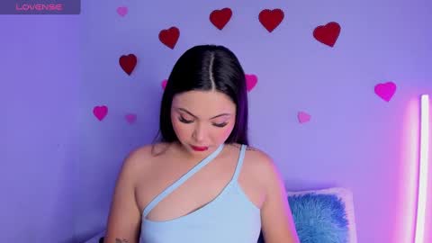 BELLA online show from February 28, 7:46 pm