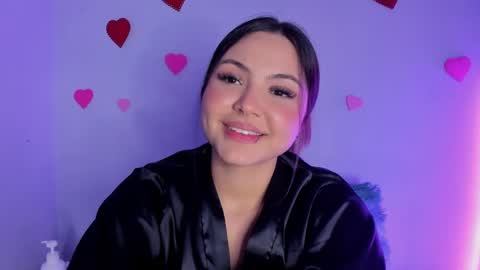 BELLA online show from March 1, 1:53 am