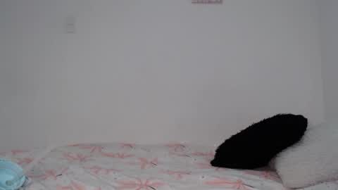 Bella Marlowe online show from September 22, 5:06 pm