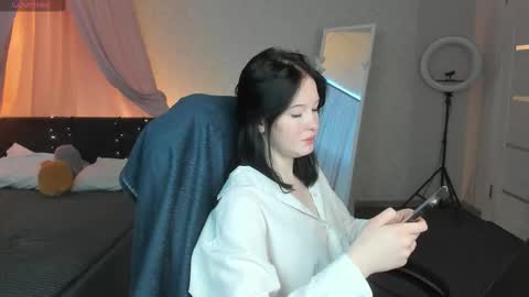 Bella online show from September 12, 10:28 am