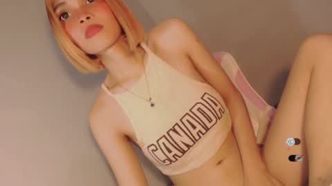 Snapshot of bella_tara chatting on December 17, 2:01 am Bella online show from December 17, 2:01 am