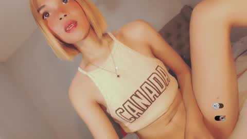 Snapshot of bella_tara chatting on January 5, 11:48 am Bella online show from January 5, 11:48 am