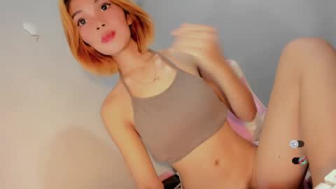Snapshot of bella_tara chatting on March 12, 8:30 am Bella online show from March 12, 8:30 am