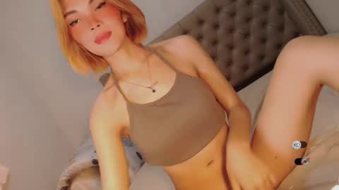 Snapshot of bella_tara chatting on January 30, 11:45 pm Bella online show from January 30, 11:45 pm