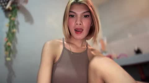 Snapshot of bella_tara chatting on February 24, 4:49 am Bella online show from February 24, 4:49 am