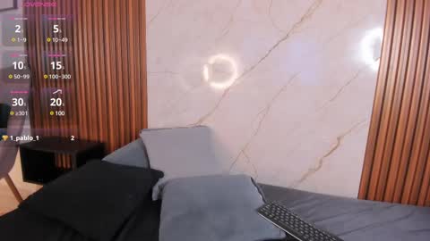 belladuboiss_ online show from February 22, 3:03 pm