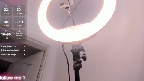 belladuboiss_ online show from February 16, 6:43 pm