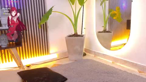 belladuboiss_ online show from September 11, 1:23 pm