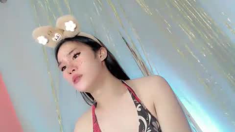 Bella rowt online show from January 7, 6:48 am