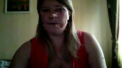 bellalove335 online show from December 7, 10:39 am