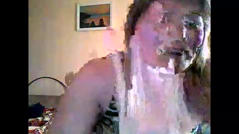 bellalove335 online show from February 3, 12:36 pm