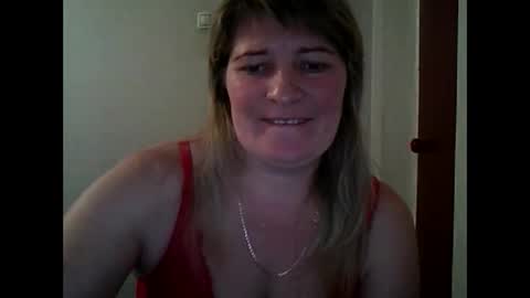 bellalove335 online show from February 4, 8:17 pm