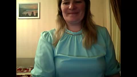 bellalove335 online show from February 12, 9:11 pm