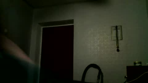 bellalove335 online show from December 3, 10:01 am