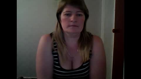 bellalove335 online show from January 17, 11:59 am