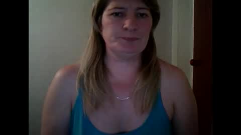 bellalove335 online show from January 20, 5:37 pm