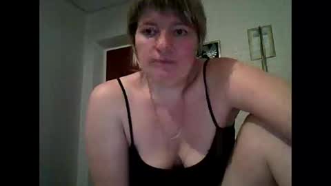 bellalove335 online show from January 16, 8:11 am