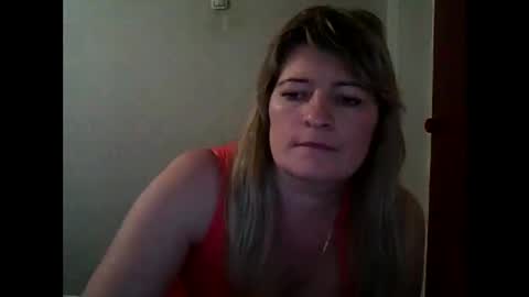 bellalove335 online show from January 21, 2:05 pm