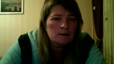 bellalove335 online show from December 4, 1:58 pm