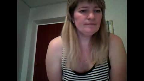 bellalove335 online show from January 14, 8:41 am
