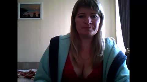 bellalove335 online show from February 19, 7:39 am