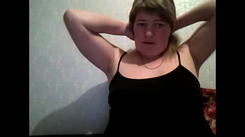 bellalove335 online show from January 16, 12:20 pm