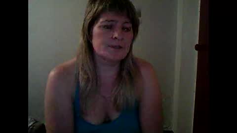 bellalove335 online show from January 18, 5:04 pm