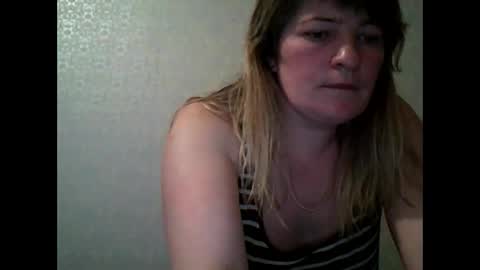 bellalove335 online show from January 11, 7:17 am