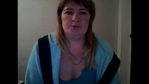 bellalove335 online show from February 1, 12:37 pm