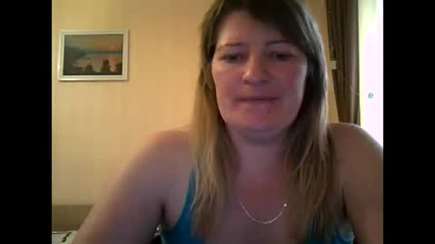 bellalove335 online show from December 23, 12:52 pm