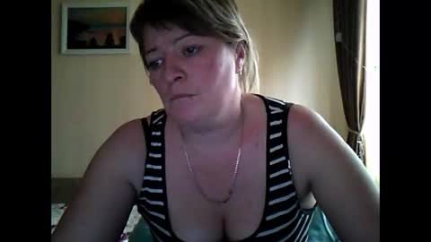 bellalove335 online show from December 20, 12:05 pm