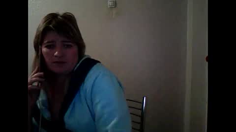 bellalove335 online show from January 21, 5:20 pm