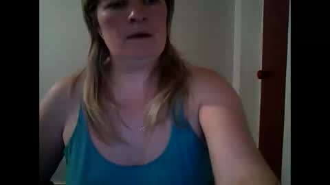 bellalove335 online show from February 2, 11:07 am