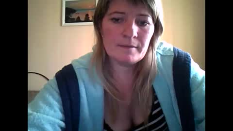 bellalove335 online show from February 9, 11:04 am
