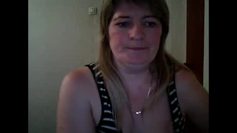 bellalove335 online show from January 28, 3:14 pm