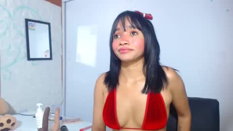 bellamy online show from January 26, 5:13 am