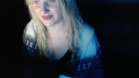 Starr40 online show from February 7, 11:34 am