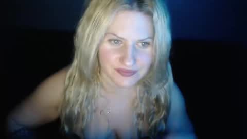 Starr40 online show from February 8, 11:55 am