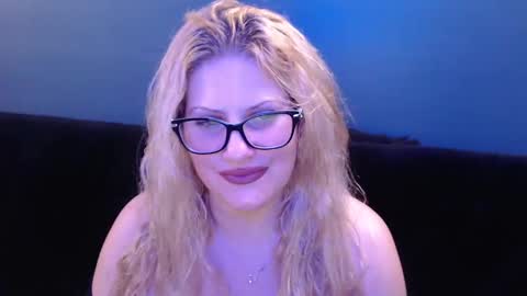 Starr40 online show from February 10, 4:47 pm