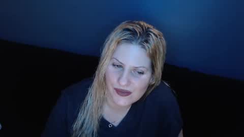 Starr40 online show from February 10, 1:44 pm