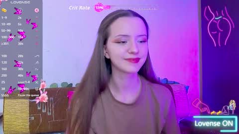 bellavelure online show from September 14, 5:47 pm