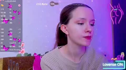 bellavelure online show from September 16, 6:44 pm