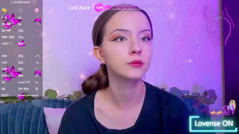 bellavelure online show from September 10, 5:14 pm